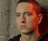 Eminem