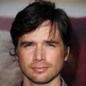 Matthew Settle de Gossip Girl est papa !