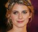 Mélanie Laurent