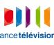 Après Nonce Paolini, les balles de 9 mm sont arrivées à France Télévisions... alors que le suspect a été relâché !