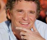 Denis Brogniart