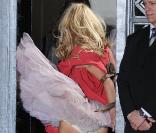 Pamela Anderson
