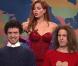 Justin Timberlake et Jessica Biel au "Saturday Night Live", le 7 mars 2009 !
