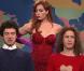 Justin Timberlake et Jessica Biel au "Saturday Night Live", le 7 mars 2009 !