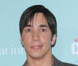 Justin Long récemment vu dans Ce que pensent les hommes 