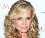 Rebecca Romijn le 17/05/2007 à New York