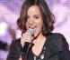 Alizée : son seul concert à Paris définitivement annulé ! Voici son explication...