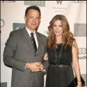 Tom Hanks et sa femme, et Helen Mirren et son mari... ont leur conscience pour eux !