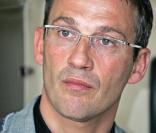 Julien Courbet