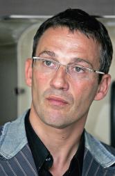 Julien Courbet