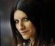 Laura Pausini splendide en Armani pour sa tournée! !