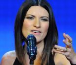 Laura Pausini