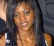 Pookie du groupe Diadem's, en 2003