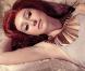 Tori Amos : avec son nouvel album, ce serait plutôt... Torride Amos !