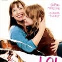 Jean-Philippe Verdin, le talent caché de LOL avec Sophie Marceau... Regardez la vidéo !