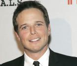 Scott Wolf