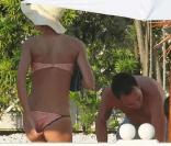 Gisele Bündchen