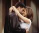 Ross Geller et Rachel Greene sont bien plus que... "Friends" ! C'est LE couple qui fait vibrer l'Amérique. 