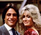 Avec Tony Micelli, Angela Bower est une Madame plus que servie ! 