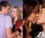 Lucas Scott a du mal à faire son choix. Entre ses deux meilleures amies, Brooke et Peyton, le beau blond ne sait plus laquelle il désire vraiment. Ce triangle amoureux semblait ne pas avoir de fin et pourtant... 