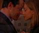Ally McBeal connaît Billy depuis l'âge de 7 ans. Enfants, ils jouaient ensemble, adolescents, ils sont tombés amoureux. Inséparables, c'est une évidence : Billy c'est l'homme de sa vie. Sauf que lorsqu'elle le retrouve celui-ci est... marié !