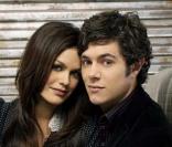 Seth Cohen est fou de Summer depuis l'enfance... Mais entre ce Nerd et la fille la plus populaire de Newport Beach, rien n'est acquis ! Et pourtant Seth et Summer formeront un jour le plus beau couple du comté...  