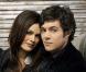 Seth Cohen est fou de Summer depuis l'enfance... Mais entre ce Nerd et la fille la plus populaire de Newport Beach, rien n'est acquis ! Et pourtant Seth et Summer formeront un jour le plus beau couple du comté...  