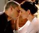 Pour Michael Scofield déjà enfermé dans Prison Break, le coeur de Sara est une prison dorée...  