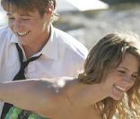 Marissa Cooper et Ryan Atwood, leur fin tragique était prédestinée. Dans le comté d'Orange, les deux ados auront connu une histoire bien noire... 