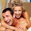 De "Beverly Hills" à "Plus Belle la vie", retour sur les couples mythiques de la télévision  !