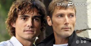 http://static1.purepeople.com/articles/2/26/92/2/@/186058-a-marseille-thomas-additionne-les-diapo-3.jpg