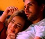 Laure Olivier a connu beaucoup d'hommes. Mais sa romance passionnelle avec Benjamin reste inoubliable... Il voyait Clara, adoptée, comme sa propre fille et a donné à Laure un fils, Gabriel. Le plus beau des couples de cette série culte ! 