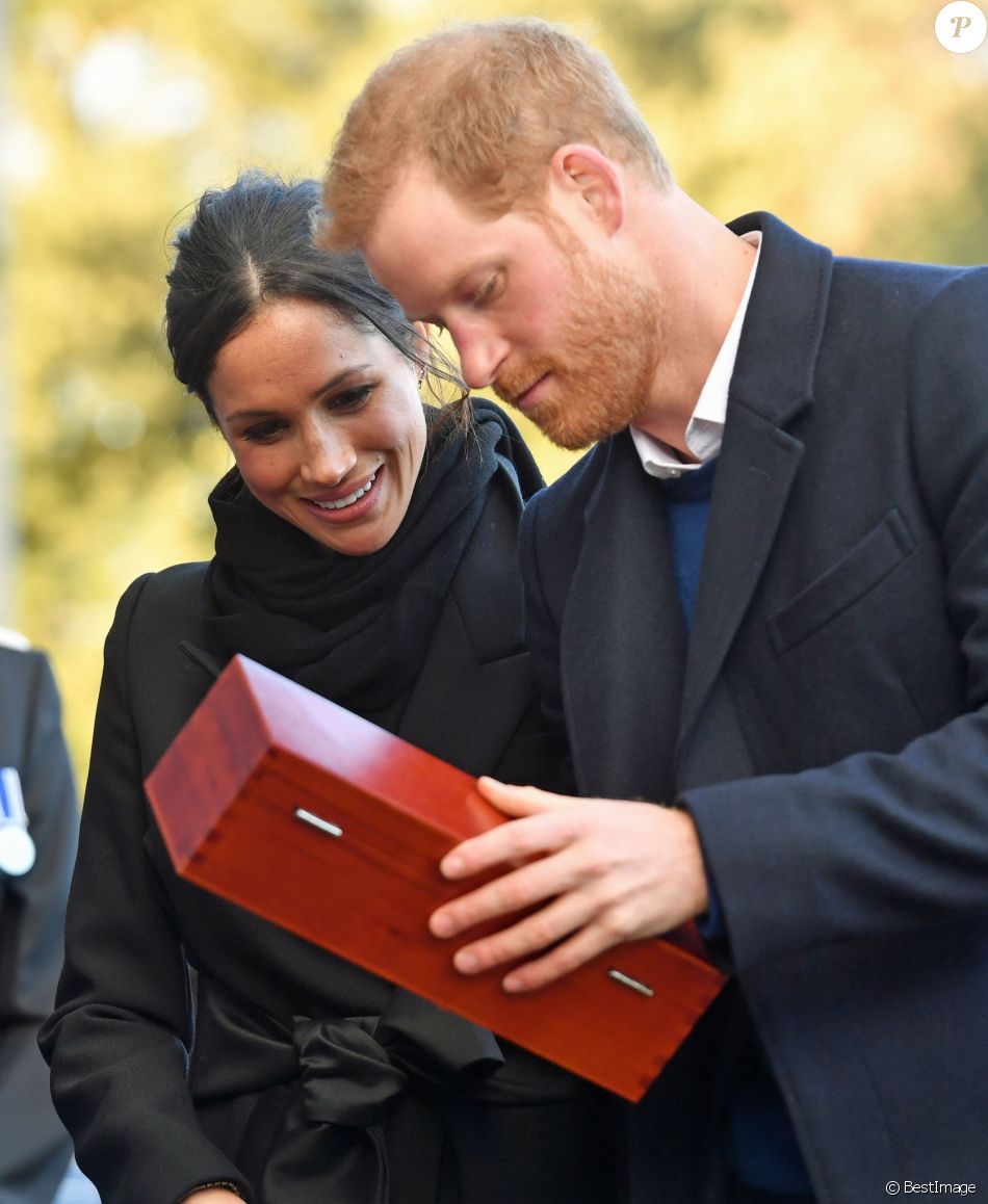 CASA REAL BRITÁNICA - Página 33 3800791-le-prince-harry-et-meghan-markle-visiten-950x0-1