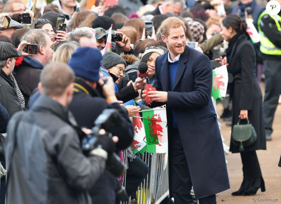 CASA REAL BRITÁNICA - Página 32 3800797-le-prince-harry-et-meghan-markle-visiten-950x0-1