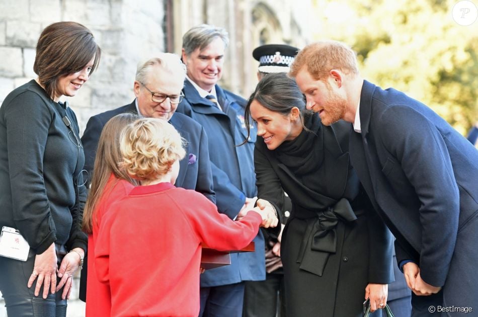 CASA REAL BRITÁNICA - Página 33 3800818-le-prince-harry-et-meghan-markle-visiten-950x0-1