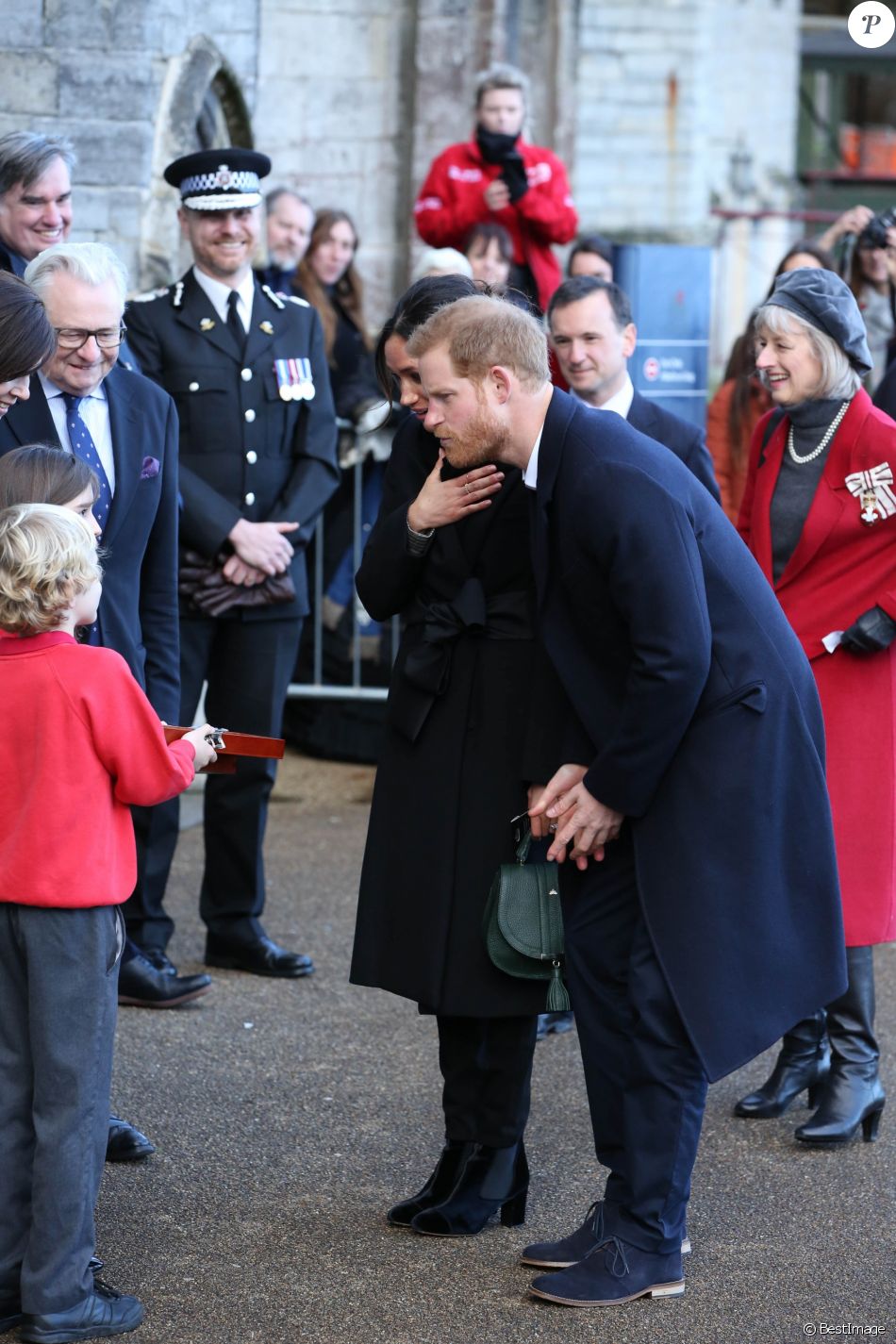 CASA REAL BRITÁNICA - Página 33 3801079-le-prince-harry-et-meghan-markle-en-visi-950x0-1