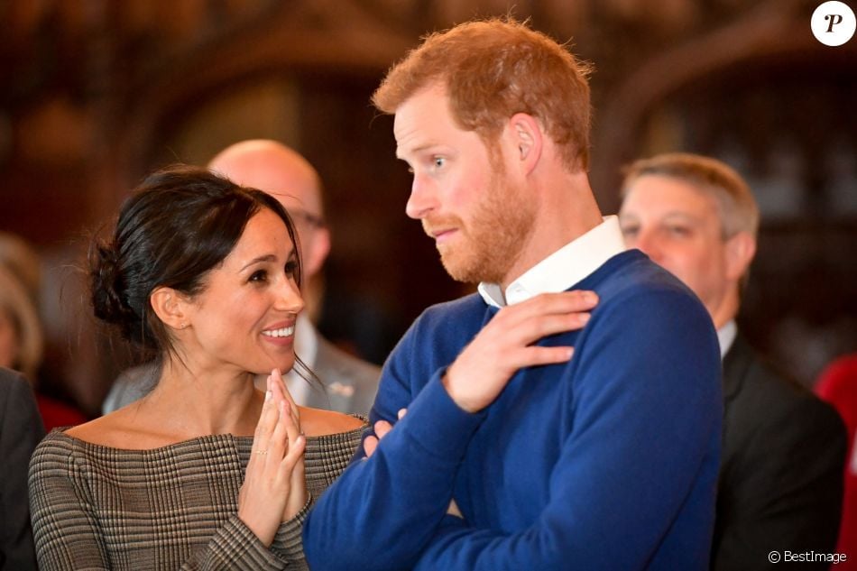 CASA REAL BRITÁNICA - Página 33 3801205-le-prince-harry-et-sa-fiancee-meghan-mar-950x0-2