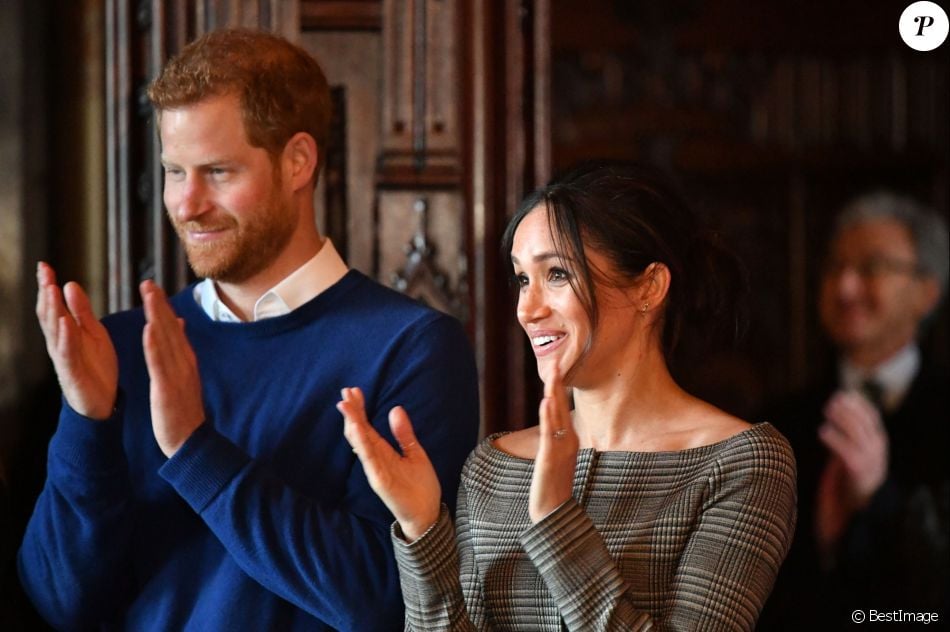 CASA REAL BRITÁNICA - Página 33 3801214-le-prince-harry-et-sa-fiancee-meghan-mar-950x0-2