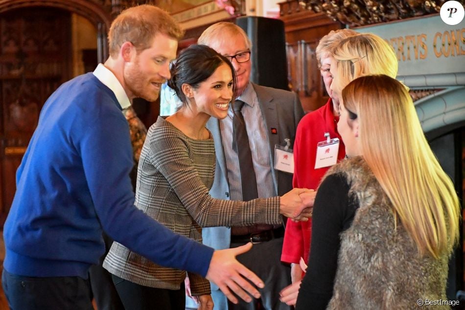 CASA REAL BRITÁNICA - Página 33 3801217-le-prince-harry-et-sa-fiancee-meghan-mar-950x0-2