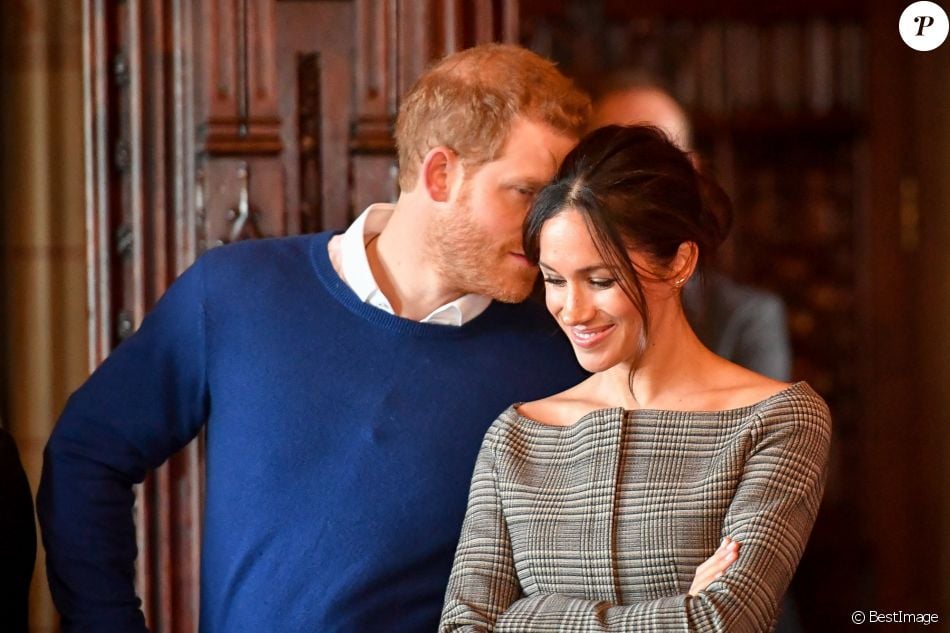 CASA REAL BRITÁNICA - Página 33 3801223-le-prince-harry-et-sa-fiancee-meghan-mar-950x0-2