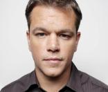 Matt Damon, bientôt en tournage de 