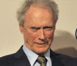 Clint Eastwood, bientôt en tournage de 