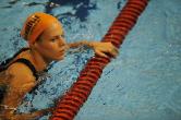 Laure Manaudou revient dans quelques jours... Mais où ?