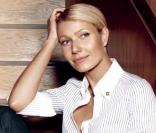 Le G-Bag de Tod's et sa plus belle ambassadrice... Gwyneth Paltrow ! 
