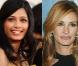 Quel est le point commun entre Julia Roberts, Freida Pinto et Gwyneth Paltrow ?