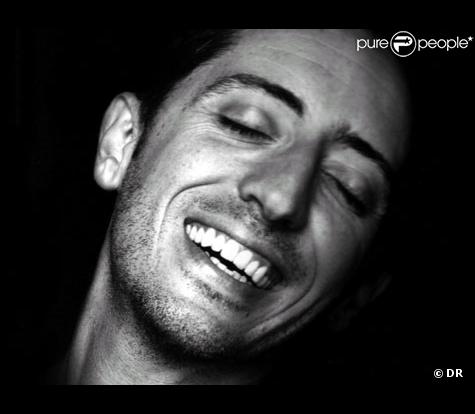 Gad Elmaleh sera à l'Olympia 