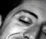 Gad Elmaleh sera à l'Olympia 