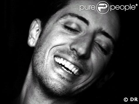 Gad Elmaleh sera à l'Olympia 