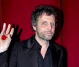 Stéphane Guillon
