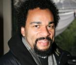 Dieudonné Best-Of 1 et 2 à la Main d'or 